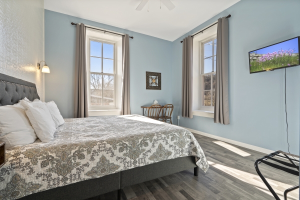 Listing Image #2 - Hotel for sale at 101 Parkway Ave N, Lanesboro MN 55949 Listing Image #2 - Hotel for sale at 101 Parkway Ave N, Lanesboro MN 55949