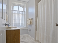 Listing Image #3 - Hotel for sale at 101 Parkway Ave N, Lanesboro MN 55949 Listing Image #3 - Hotel for sale at 101 Parkway Ave N, Lanesboro MN 55949