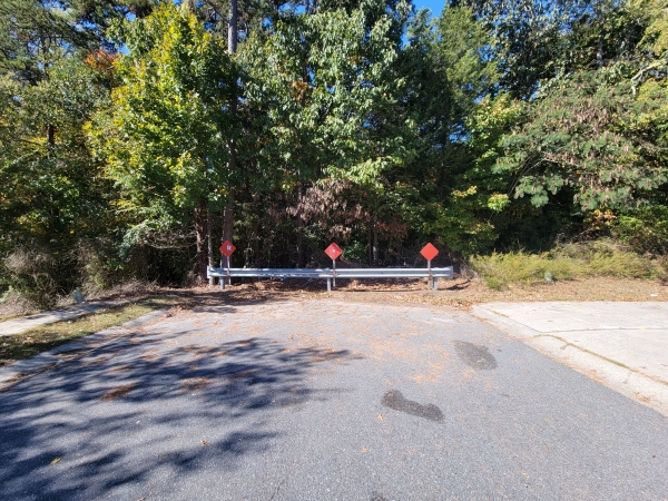 Listing Image #1 - Others for sale at 0 Coppala Drive, Charlotte NC 28216