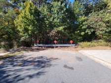 Others for sale in Charlotte, NC