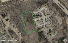 Listing Image #2 - Others for sale at 0 Coppala Drive, Charlotte NC 28216