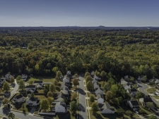 Listing Image #3 - Others for sale at 0 Coppala Drive, Charlotte NC 28216