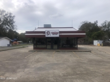 Others for sale in Moss Point, MS