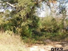 Industrial for sale in Gilmer, TX
