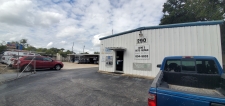 Listing Image #1 - Industrial for sale at 290 Melody Lane  SOLD, Casselberry FL 32707