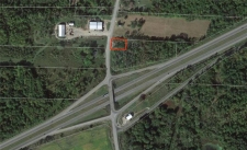 Listing Image #2 - Land for sale at 7845 Meadville Road, Girard PA 16417