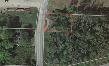 Listing Image #3 - Land for sale at 7845 Meadville Road, Girard PA 16417