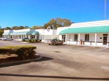 Listing Image #2 - Office for sale at 1801 S 23rd St #1, Fort Pierce FL 34950