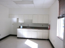 Listing Image #3 - Office for sale at 1801 S 23rd St #1, Fort Pierce FL 34950
