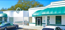 Listing Image #1 - Office for sale at 1801 S 23rd St #4, Fort Pierce FL 34950