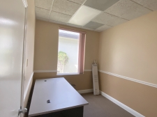 Listing Image #5 - Office for sale at 1801 S 23rd St #4, Fort Pierce FL 34950