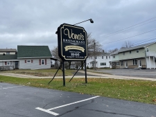 Listing Image #3 - Retail for sale at 9 Willow Street, Oswego NY 13126