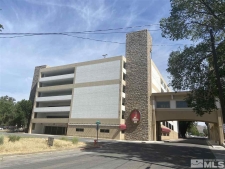 Listing Image #2 - Office for sale at 600 S Carson Street, Carson City NV 89701