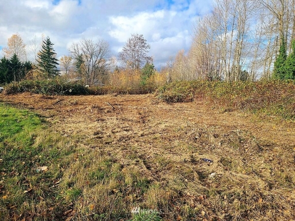 Listing Image #1 - Land for sale at 24519 SUMNER BUCKLEY HIGHWAY E, BUCKLEY WA 98321