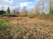 Listing Image #1 - Land for sale at 24519 SUMNER BUCKLEY HIGHWAY E, BUCKLEY WA 98321