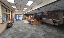 Listing Image #3 - Office for sale at 402 N Sangamon, Gibson City IL 60936