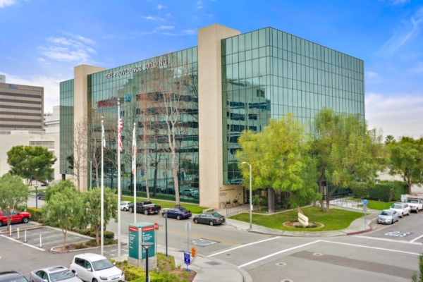 Listing Image #1 - Health Care for sale at 1310 W. Stewart Drive, Orange CA 92868 Listing Image #1 - Health Care for sale at 1310 W. Stewart Drive, Orange CA 92868