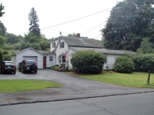 Multi-Use property for sale in Sandy Hook, CT