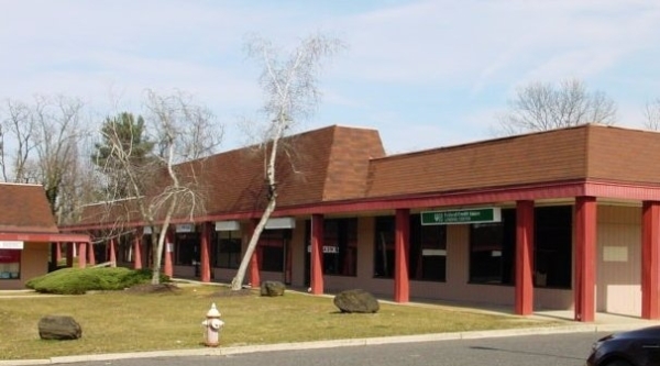 Retail for Sale - 621 Beverly Rancocas Rd, Unit 1B, Willingboro NJ