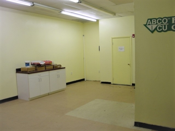 Listing Image #6 - Retail for sale at 621 Beverly Rancocas Rd, Unit 1B, Willingboro NJ 08046