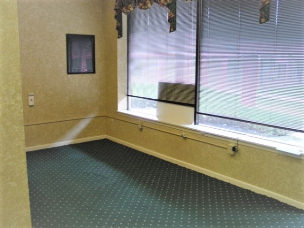 Listing Image #7 - Retail for sale at 621 Beverly Rancocas Rd, Unit 1B, Willingboro NJ 08046