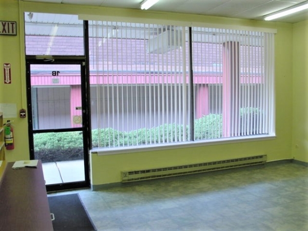 Listing Image #8 - Retail for sale at 621 Beverly Rancocas Rd, Unit 1B, Willingboro NJ 08046