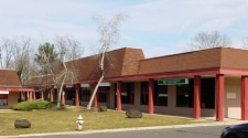 Retail property for sale in Willingboro, NJ