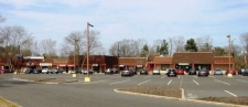 Listing Image #2 - Retail for sale at 621 Beverly Rancocas Rd, Unit 1B&C, Willingboro NJ 08046