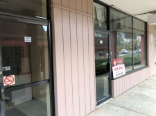 Listing Image #4 - Retail for sale at 621 Beverly Rancocas Rd, Unit 1B, Willingboro NJ 08046