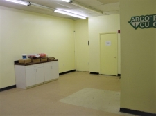 Listing Image #6 - Retail for sale at 621 Beverly Rancocas Rd, Unit 1B, Willingboro NJ 08046