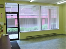 Listing Image #8 - Retail for sale at 621 Beverly Rancocas Rd, Unit 1B, Willingboro NJ 08046