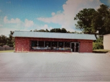Retail for sale in INVERNESS, FL