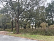 Listing Image #3 - Others for sale at 450 SW Perimeter Glen, Lake City FL 32025