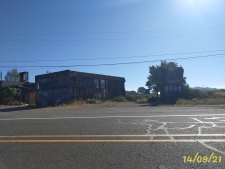 Retail property for sale in Albany, OR