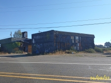 Listing Image #2 - Retail for sale at 37545 Century Dr NE, Albany OR 97322