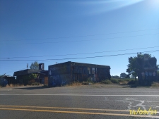 Listing Image #3 - Retail for sale at 37545 Century Dr NE, Albany OR 97322