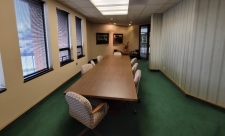 Listing Image #3 - Office for sale at 115 N Third St, Fairbury IL 61739