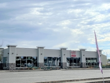 Listing Image #2 - Retail for sale at 930 Hill St SE, Albany OR 97322