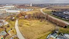 Land property for sale in Lasalle, IL