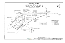 Listing Image #2 - Land for sale at 743 Us Rt 6, Lasalle IL 61301