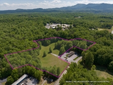 Others property for sale in Columbus, NC