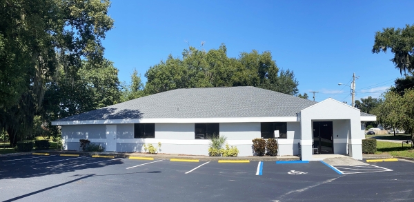 Listing Image #1 - Multi-family for sale at 1190 E Church Street, Bartow FL 33830 Listing Image #1 - Multi-family for sale at 1190 E Church Street, Bartow FL 33830