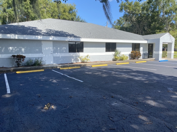 Listing Image #3 - Multi-family for sale at 1190 E Church Street, Bartow FL 33830 Listing Image #3 - Multi-family for sale at 1190 E Church Street, Bartow FL 33830
