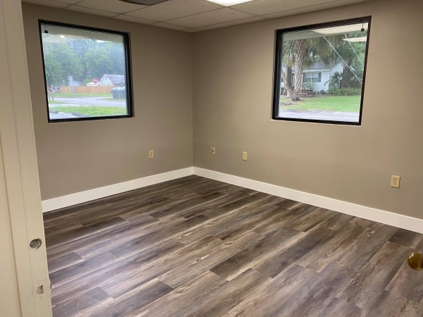 Listing Image #7 - Multi-family for sale at 1190 E Church Street, Bartow FL 33830 Listing Image #7 - Multi-family for sale at 1190 E Church Street, Bartow FL 33830