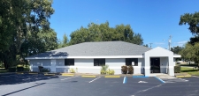 Listing Image #1 - Multi-family for sale at 1190 E Church Street, Bartow FL 33830 Listing Image #1 - Multi-family for sale at 1190 E Church Street, Bartow FL 33830
