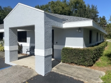 Listing Image #2 - Multi-family for sale at 1190 E Church Street, Bartow FL 33830