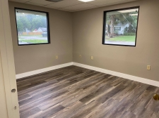 Listing Image #7 - Multi-family for sale at 1190 E Church Street, Bartow FL 33830 Listing Image #7 - Multi-family for sale at 1190 E Church Street, Bartow FL 33830