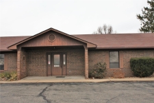 Listing Image #2 - Industrial for sale at 7100 W Main Street, Belleville IL 62223