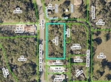 Land for sale in Brooksville, FL