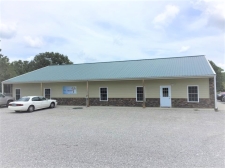 Retail for sale in Summersville, MO
